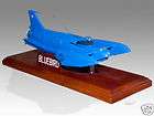 Museum Model Airplanes, Desktop Military Aircraft Models items in 