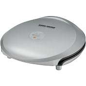 Product Image. Title George Foreman Grand Champ Electric Grill