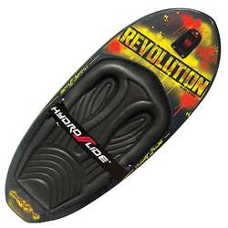 HydroSlide® Revolution Kneeboard   2109  