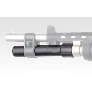  NEW ADV TECH REM 7RD TUBE EXT [Misc.]