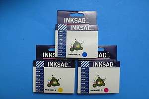   Ink T088 for Epson CX4400/7400/7450 NX100/110/200/215/300/305/400