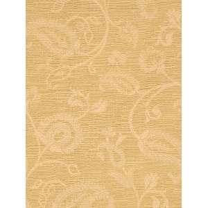  Fabricut FbC 2865311 Shannon   Antique Fabric Arts 