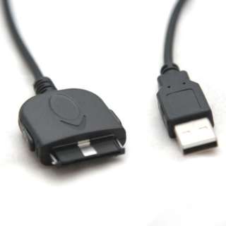 Dell Axim X50 X50V X51 X51V USB Sync Cable Kit  
