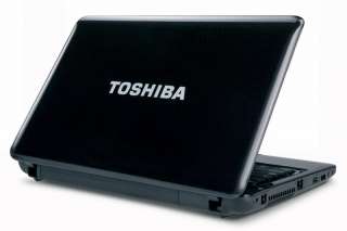    S4032 LED TruBrite 14 Inch Laptop (Black)