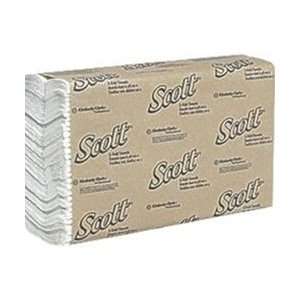    Standard   Scott Brand Paper Towels