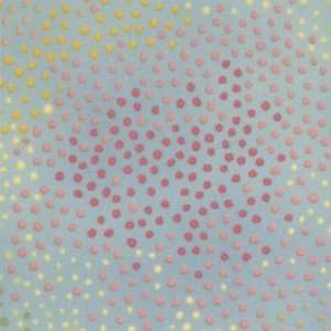  Quilting Fabric Boutique Sky Speckles Arts, Crafts 