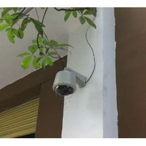  outdoor wireless ptz ip camera cctv system