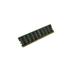 Wintec AMPO 512MB 184 Pin DDR SDRAM DDR 400 (PC 3200 