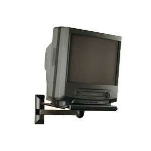  Winsted Economy TV Wall Mount