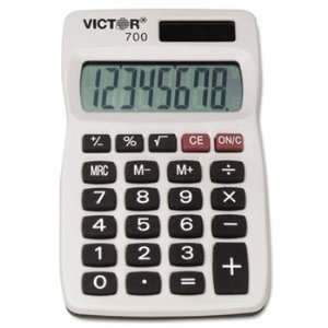  CALCULATOR VCT700