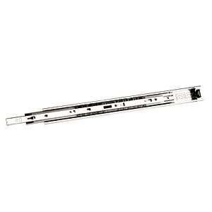  Accuride   AC C3732 16   16 Length   Zinc