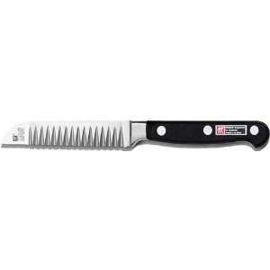  Henckels TWIN Pro S 4 Decorating Knife Kitchen 