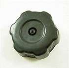   ATV 110CC 125CC GAS CAP FOR THE GAS TANK NEW SALE ~ 