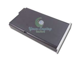 Laptop Battery For Compaq Presario 900 1500 1700 17XL 2800 190336 001 