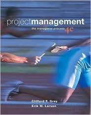   Student CD, (0073348171), Clifford Gray, Textbooks   
