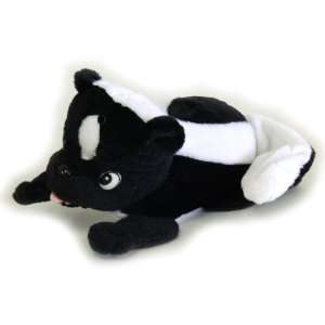  Giggle Palz Skunk Toys & Games