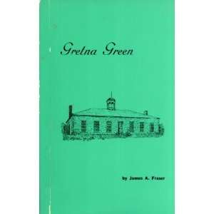   Douglastown, New Brunswick, Canada, 1783 1900 James A. Fraser Books