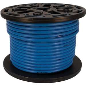  Viega PXM3B6 1/2 Blue PEX Tubing   300 Roll