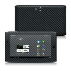   Sticker for Acer Iconia Tab A100 07U08U 7 inch Tablet Electronics