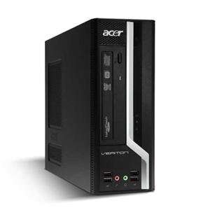  Acer America Corp., Compact 3GB AMD320GB (Catalog Category 