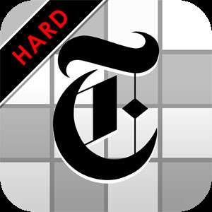   Crosswords by Stand Alone, Inc.