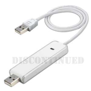   Transfer Cable for Mac and Windows Systems