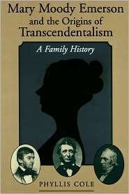   Family History, (019515200X), Phyllis Cole, Textbooks   