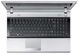  Samsung NP RV515 A02US 15.6 Inch Laptop