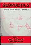   and Strategy, (0714680532), Colin S. Gray, Textbooks   