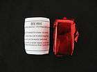 Magicians Wax for Illusions Playing Cards Levitations gaff Magic 