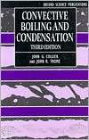   , (0198562969), John G. Collier, Textbooks   