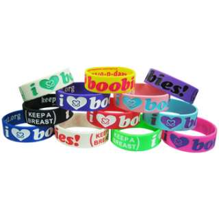 ChinSourcer 12color neutral silicone wristbands