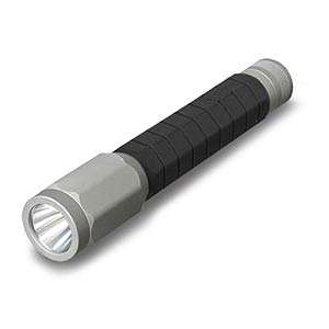 Inova Bolt 2l LED Flashlight, 125 Lumens  