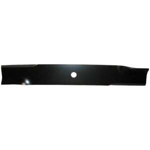  3 Pack of Replacement Lawnmower Blade for Bunton Mowers36 