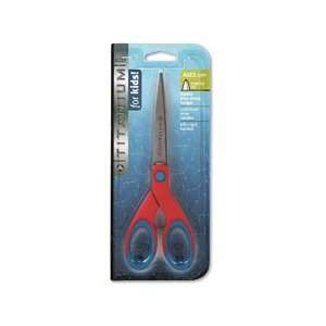  Westcott® Kids Titanium Scissors