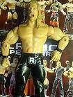   HOFer Edge Ruthless Aggression Series 29 MOC The Rated R Superstar