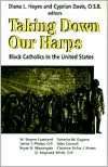   and the Black Church by James H. Cone, Orbis Books  Paperback