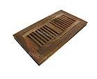MAPLE LOUVERED WOOD WALL VENTS items in Myinnospacestore store 