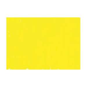  Art Spectrum Jumbo Soft Pastel   Individual   Lemon Yellow 