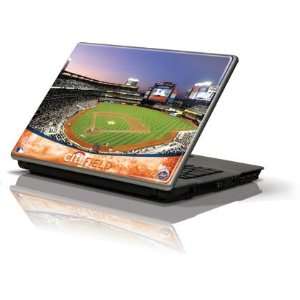  Citi Field   New York Mets skin for Dell Inspiron M5030 