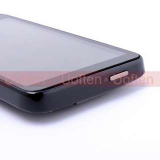 Android 2.3 4.3 Dual SIM Multi Touch TV WIFI FM /4 Mobile Cell 