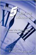 The 5 Minute Marriage Patrick A. Jennings
