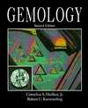 Gemology, (0471526673), Cornelius Searle Hurlbut, Textbooks   Barnes 