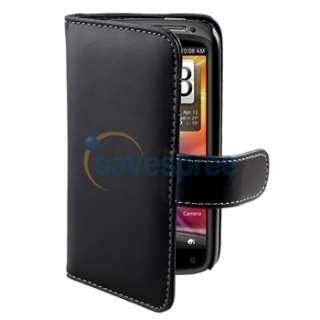   wallet quantity 1 stop worrying about scratching your htc sensation 4g
