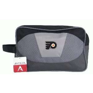  Philadelphia Flyers Active Travel Kit