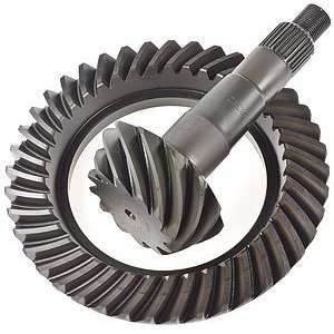   Performance Products 60080 GM 12 Bolt Car Ring & Pinion Automotive