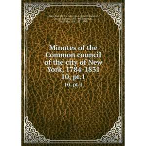   Everett, 1871  ed,Matteson, David Maydole, 1871 1949 New York (N.Y