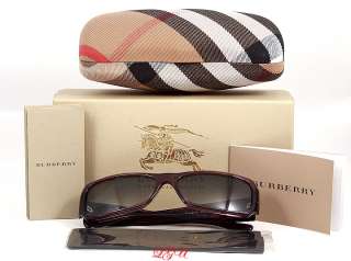   albums/ww257/LGUInternational/Burberry/B4040 B 3006 11 56 15 130 1