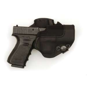   On Belt   BFL version Fits Glock 19/23 Hand Gun