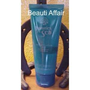  BeautiControl Luxuries of the Sea Instant Comfort Gel 